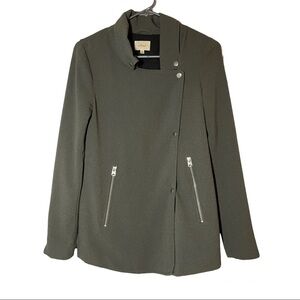ARITZIA Wilfred Mayet Jacket size XS